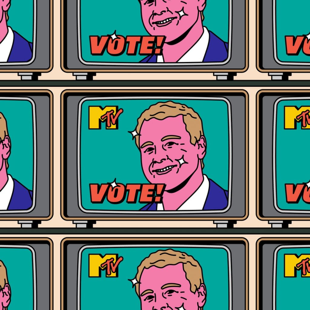 Spencer Pratt is a reality star pandering to the LA ego. He could be our next mayor | Dave Schilling