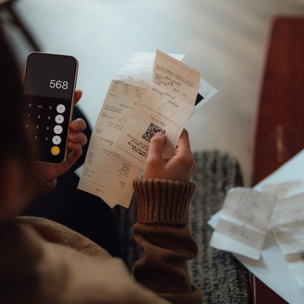 ‘It’s never enough’: young Americans struggle to build financial independence as cost of living spikes