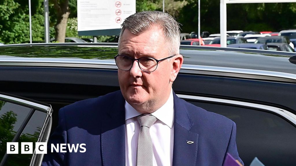 Donaldson rape accuser says he apologised to her years later at a Christian centre