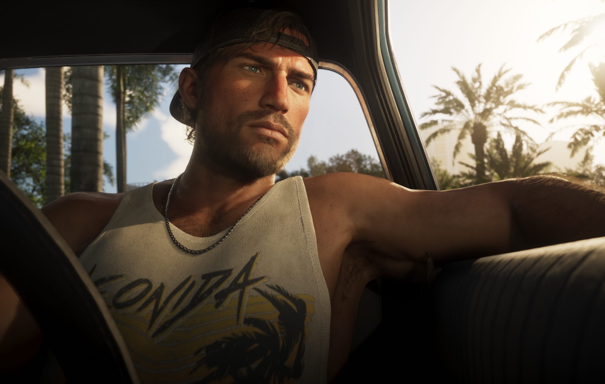 ‘Grand Theft Auto 6’ fans questioned by police after snooping around game HQ