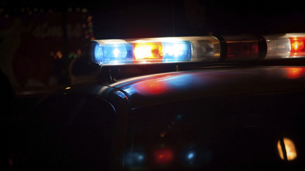 15-year-old arrested in connection with death of another teenager in Long Beach